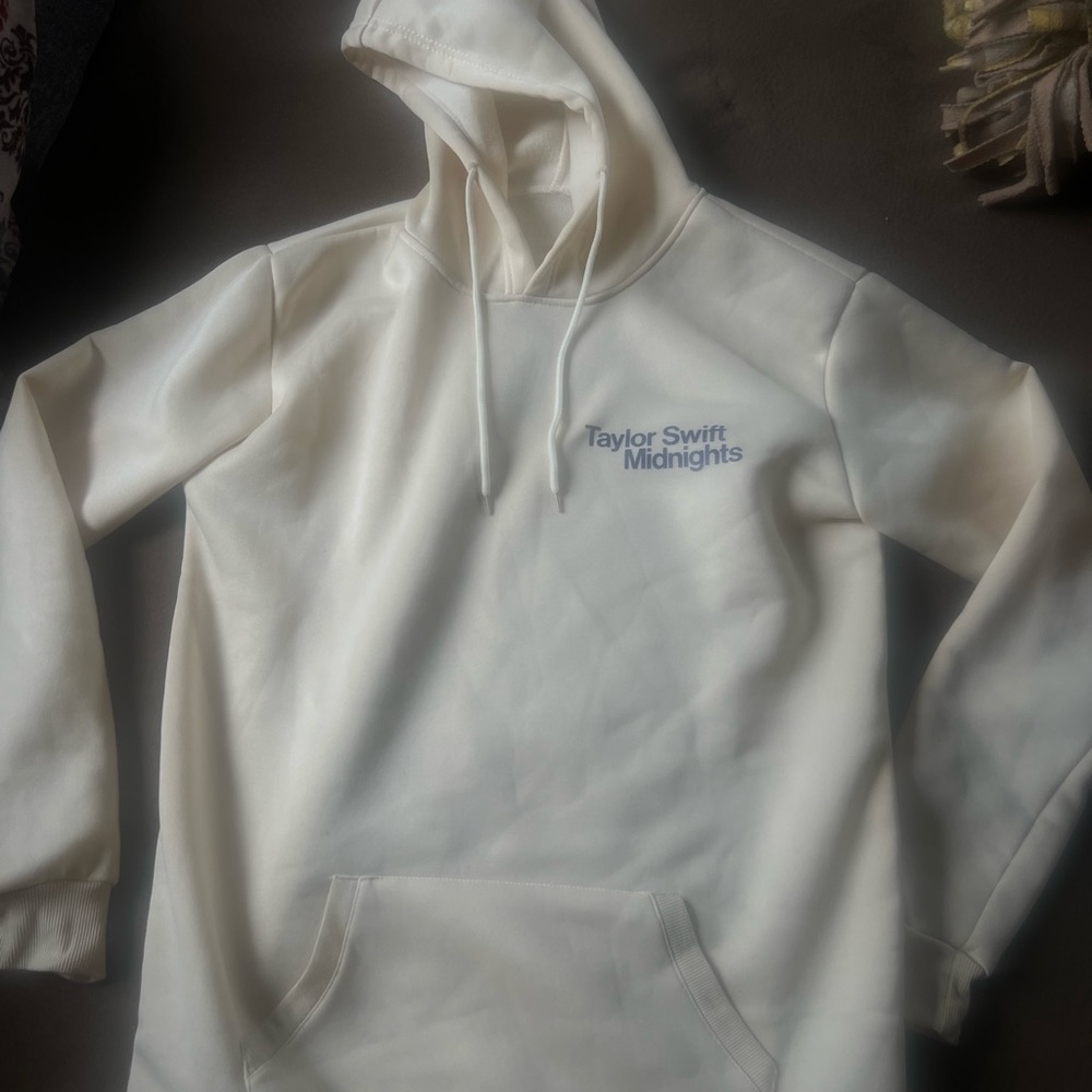 Midnights Hoodie